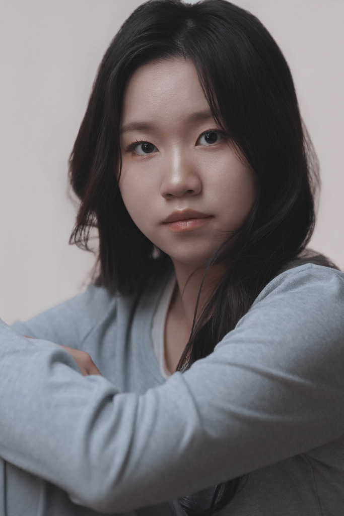 이미지 4