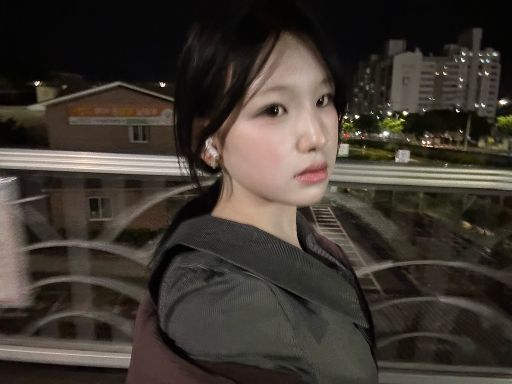 이미지 9