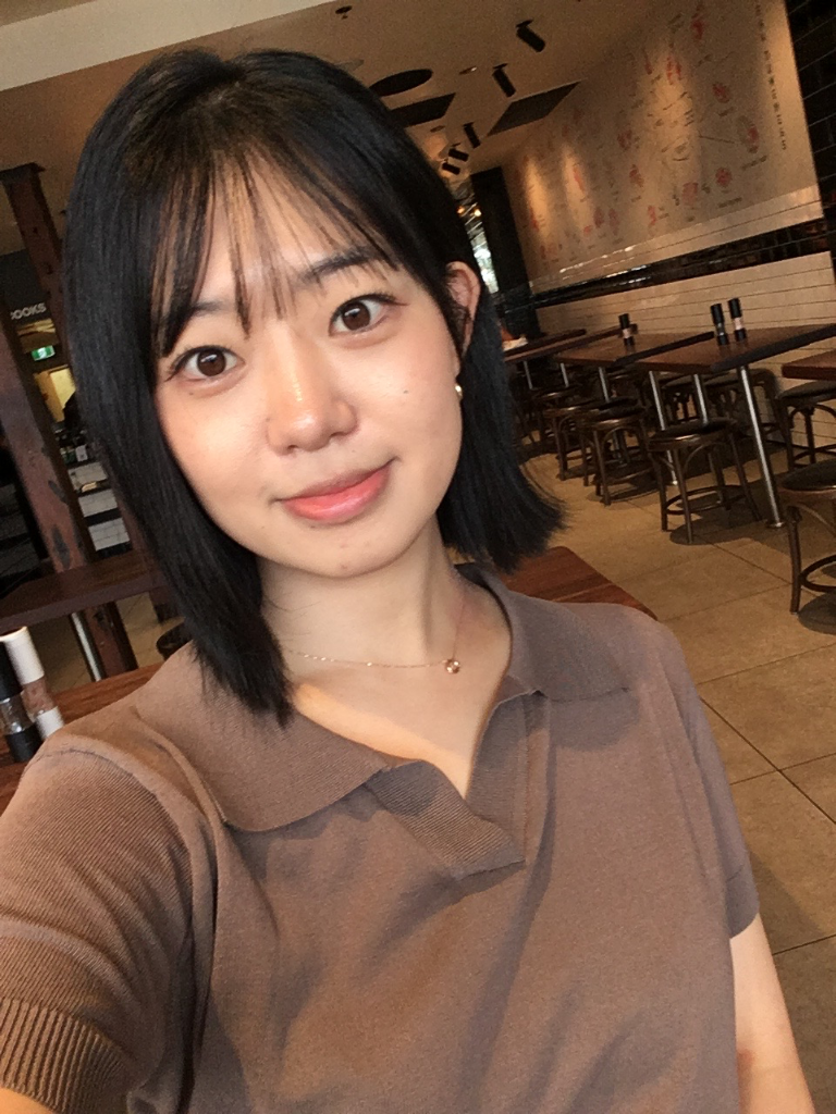 이미지 4