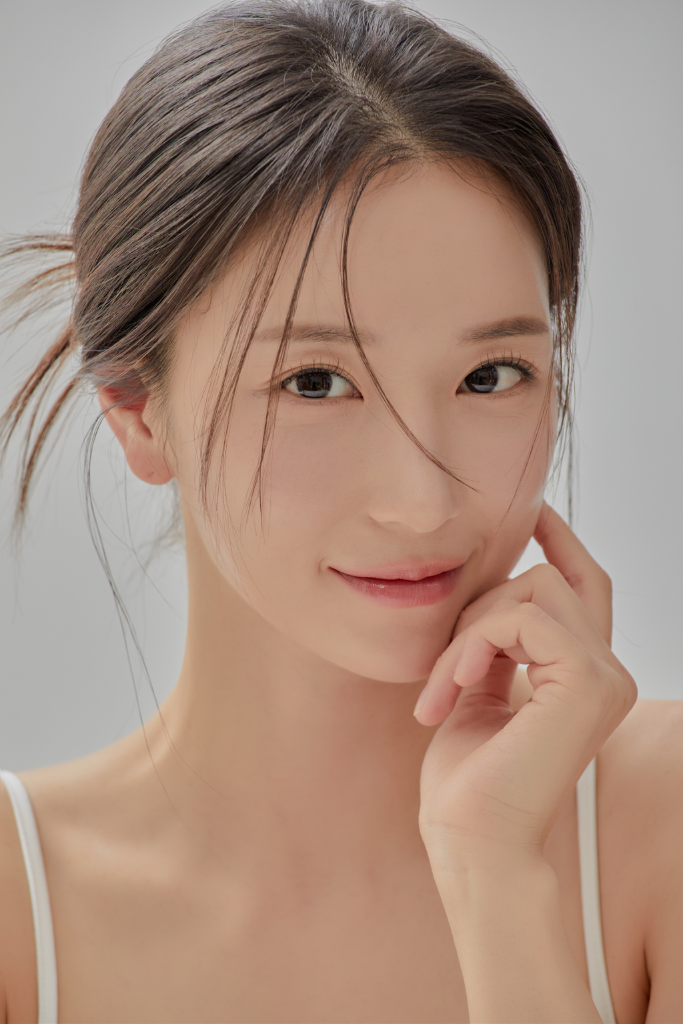 이미지 3