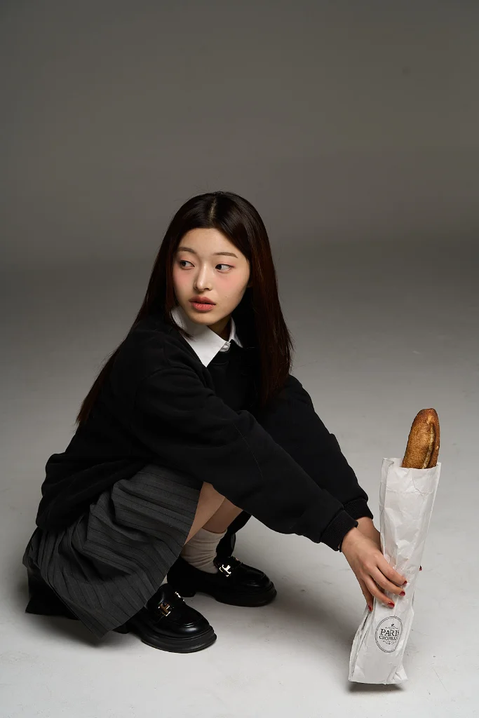 이미지 12