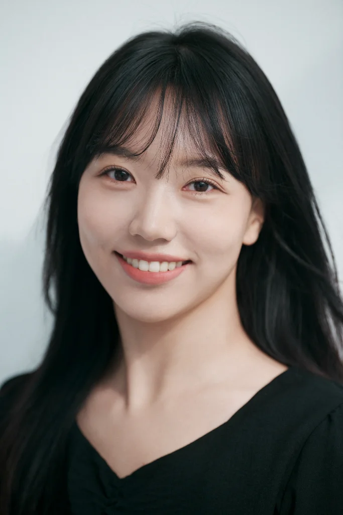 이미지 8