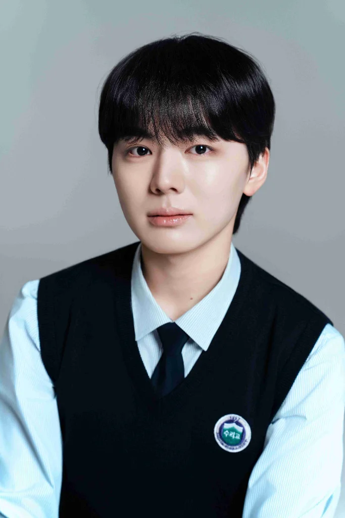이미지 4