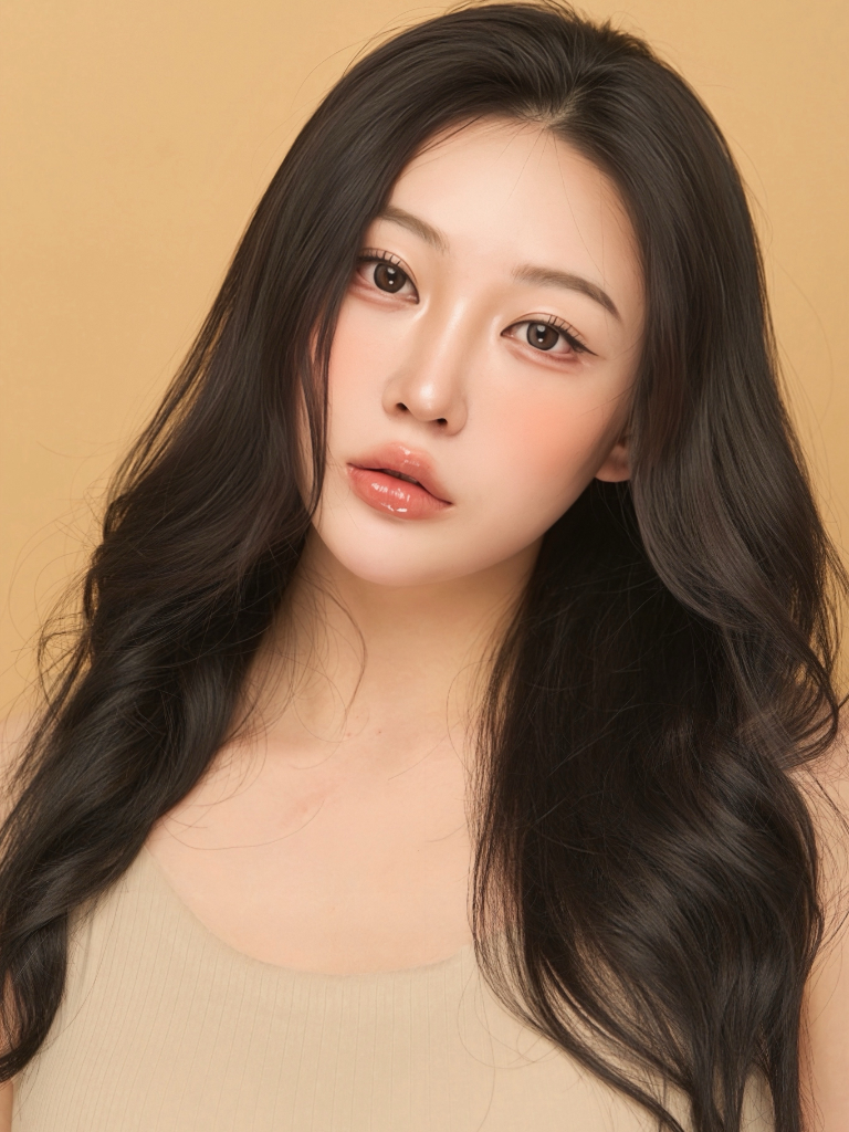 이미지 4
