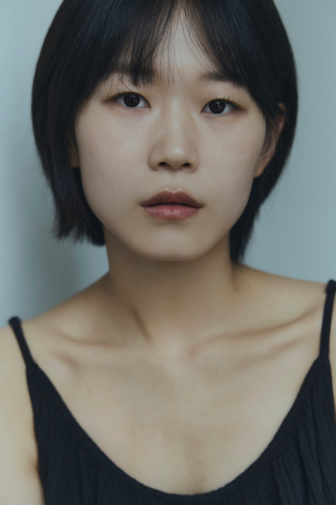 이미지 4
