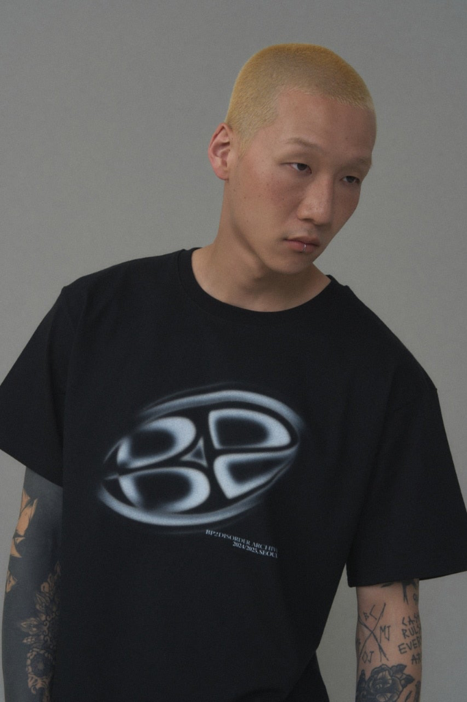 이미지 18