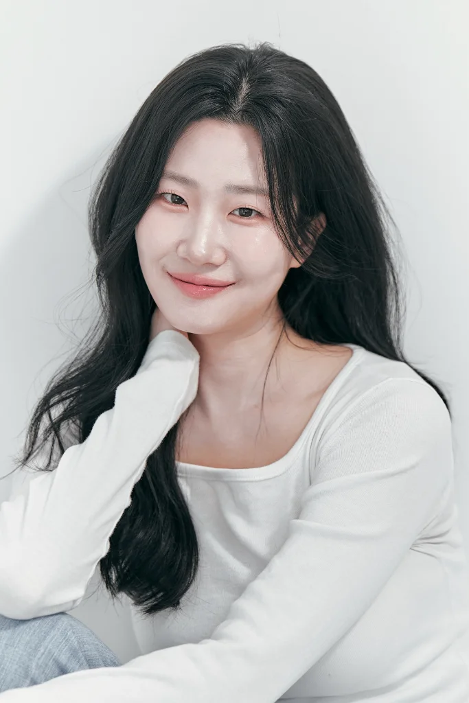 이미지 5