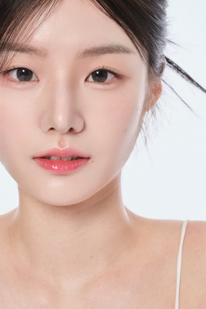 이미지 19