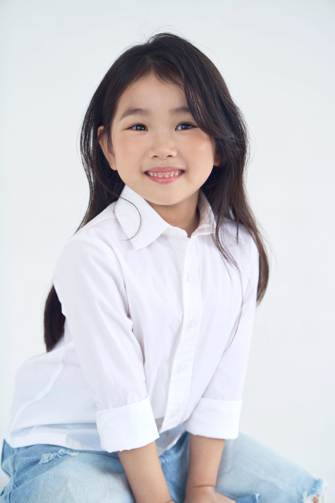 이미지 17