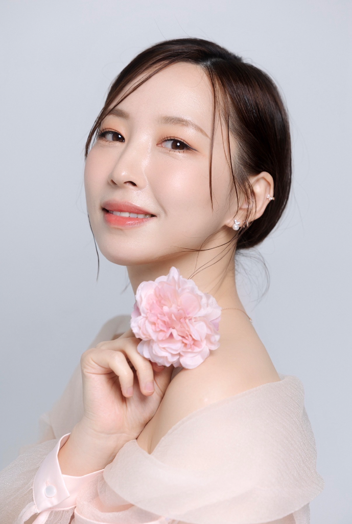 이미지 5