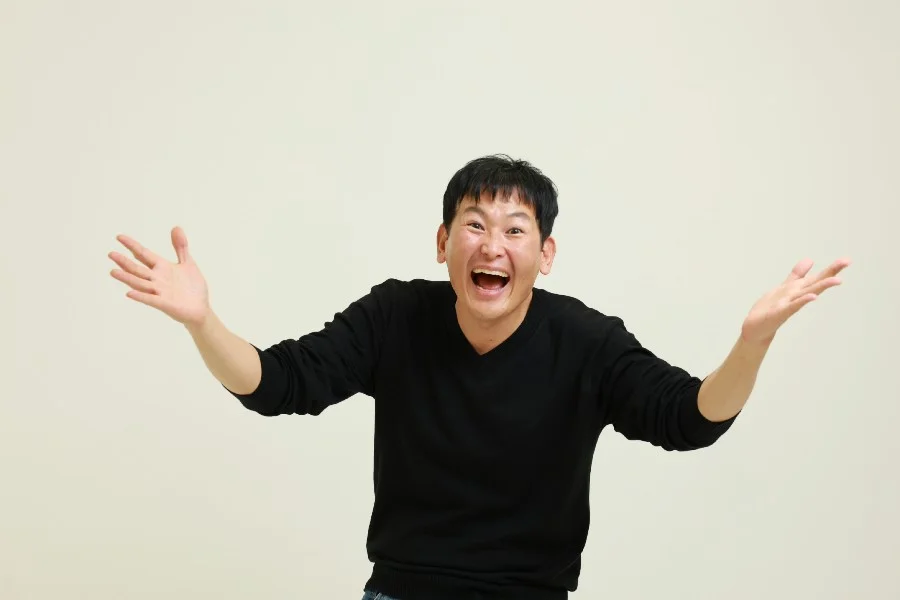 이미지 7