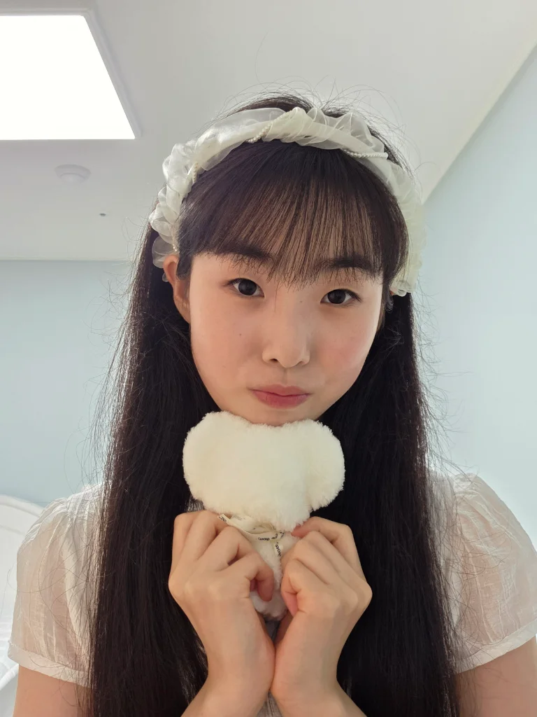 이미지 6