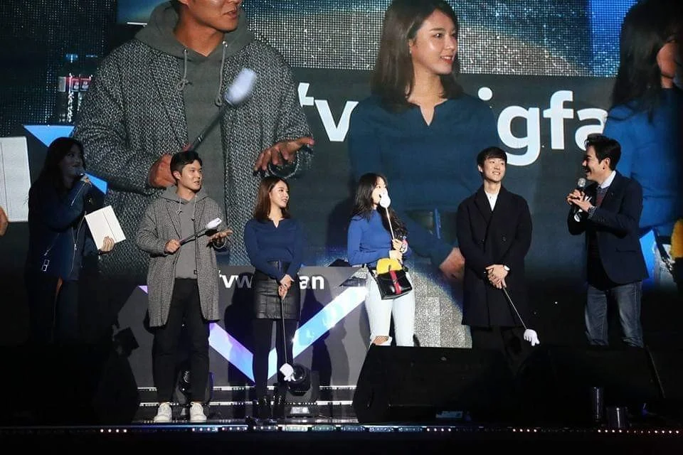 이미지 20