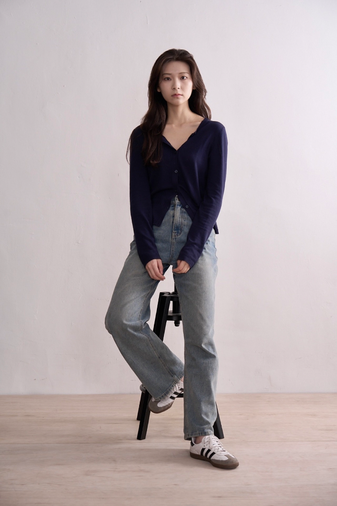이미지 9