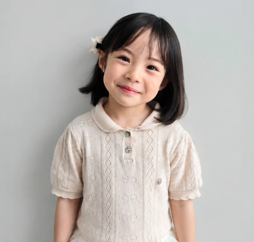 이미지 6