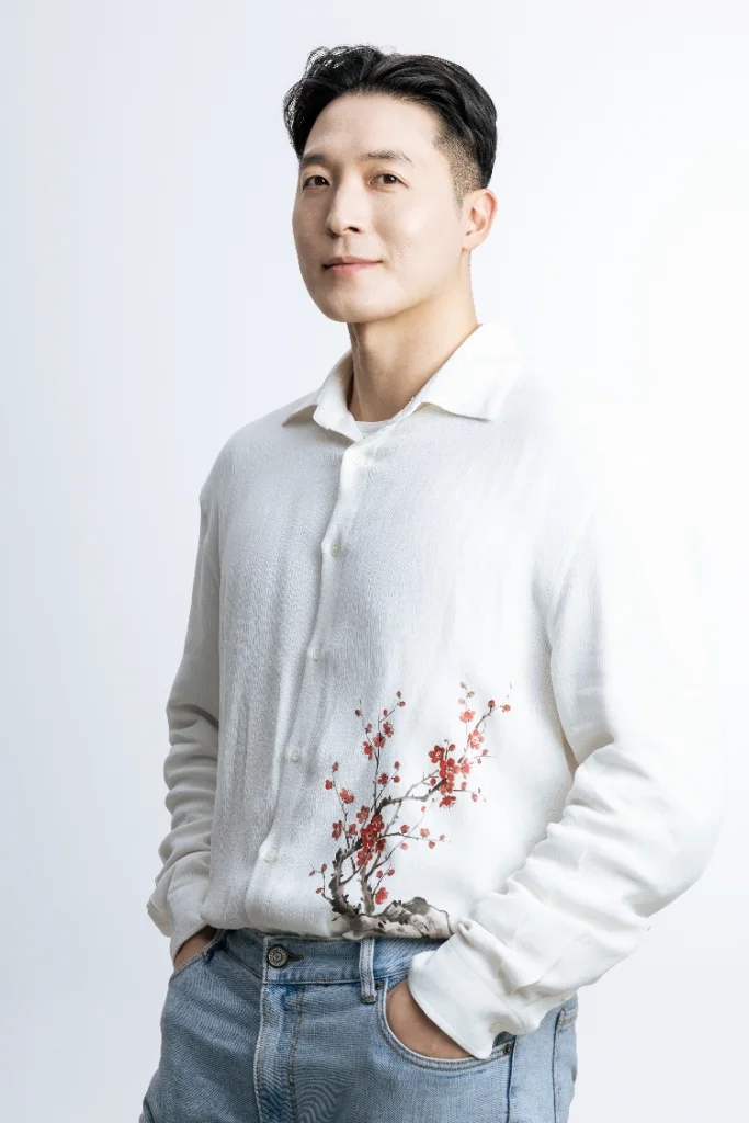 이미지 7
