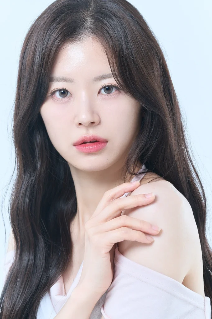 이미지 6