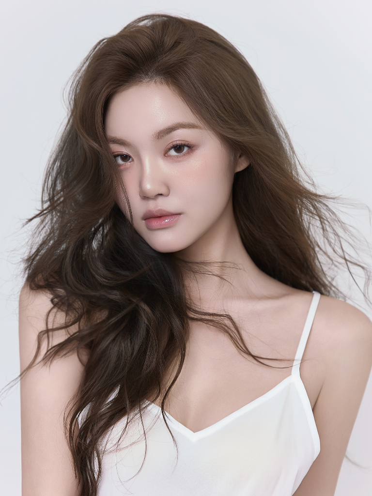 이미지 4