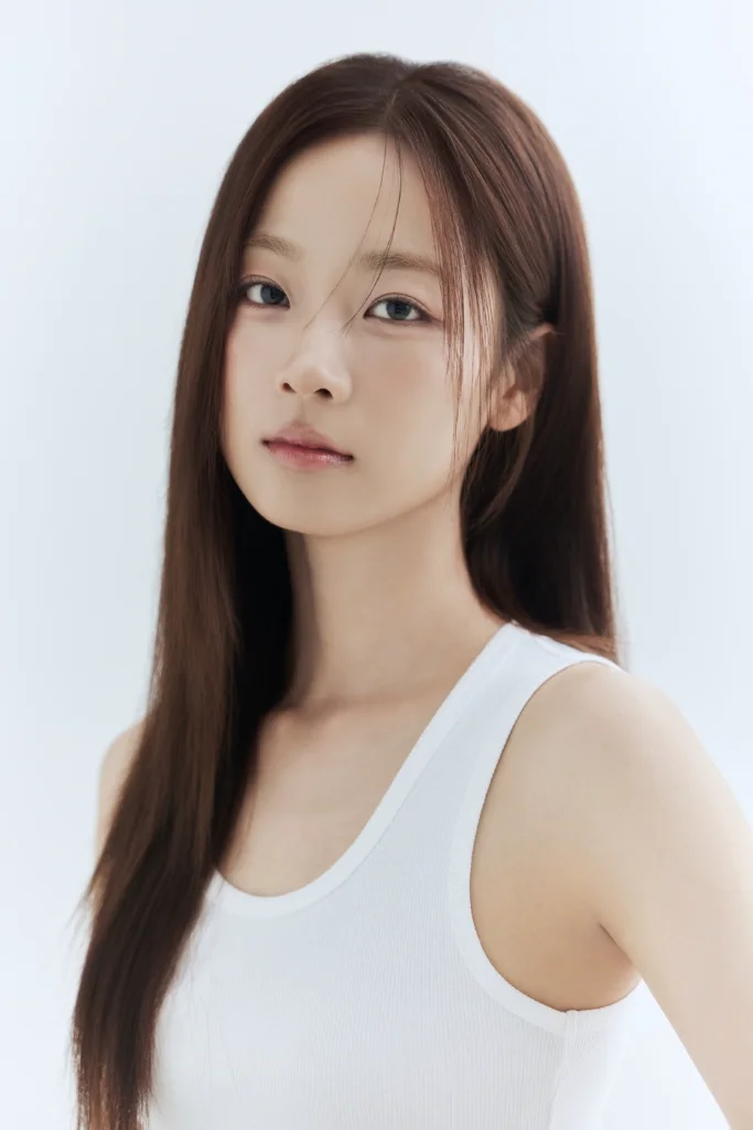 이미지 6