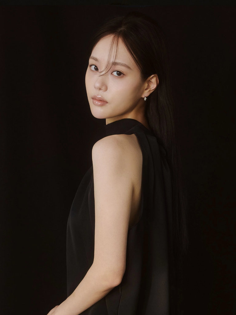 이미지 6
