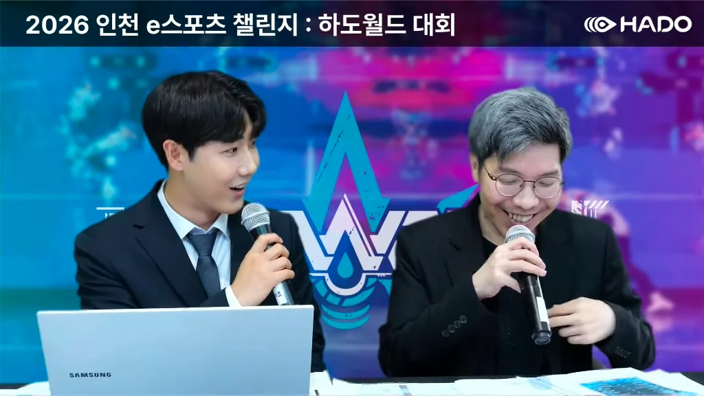 이미지 11