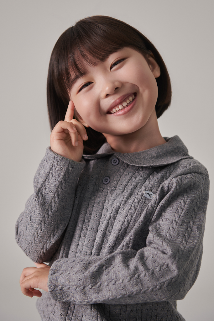 이미지 2