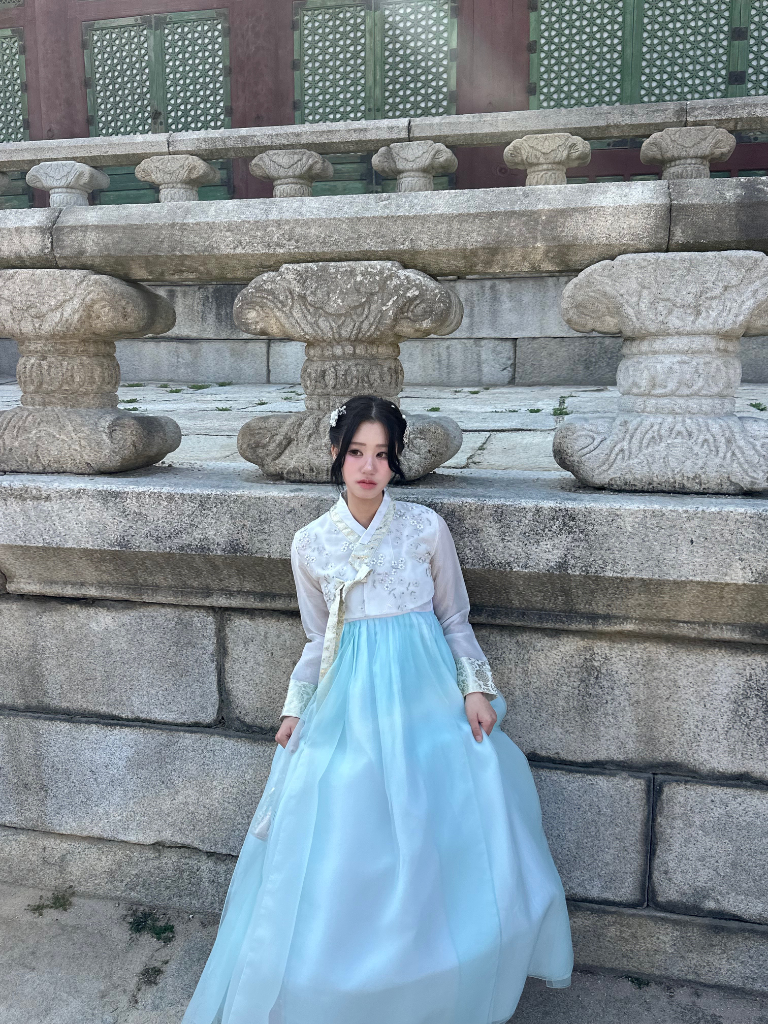 이미지 3
