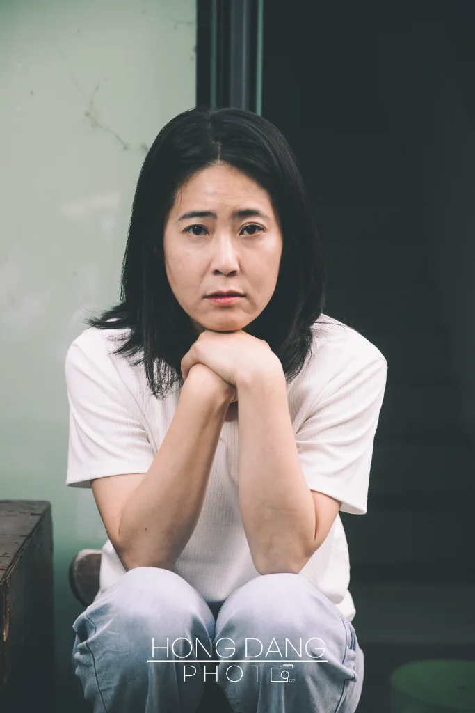 이미지 5