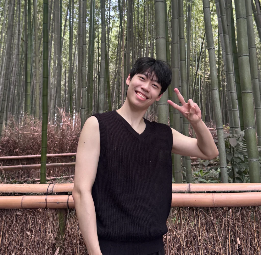 이미지 9