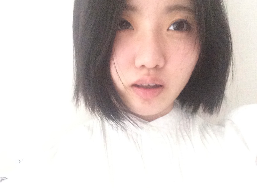 이미지 3