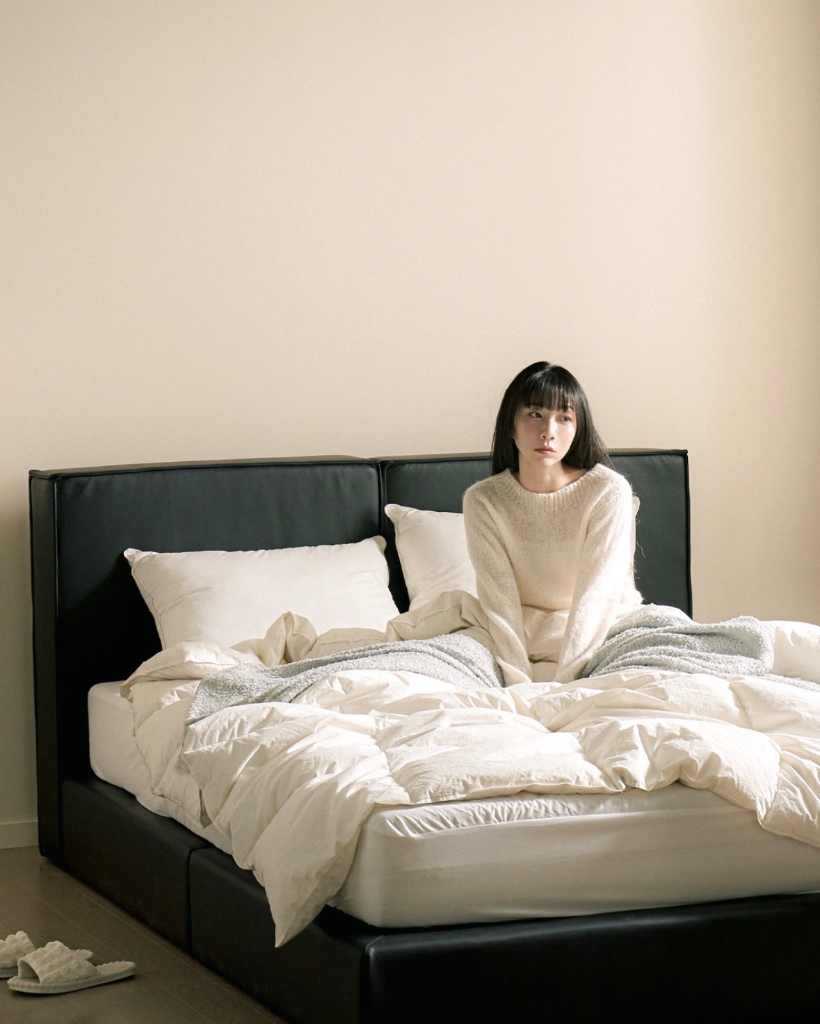 이미지 12