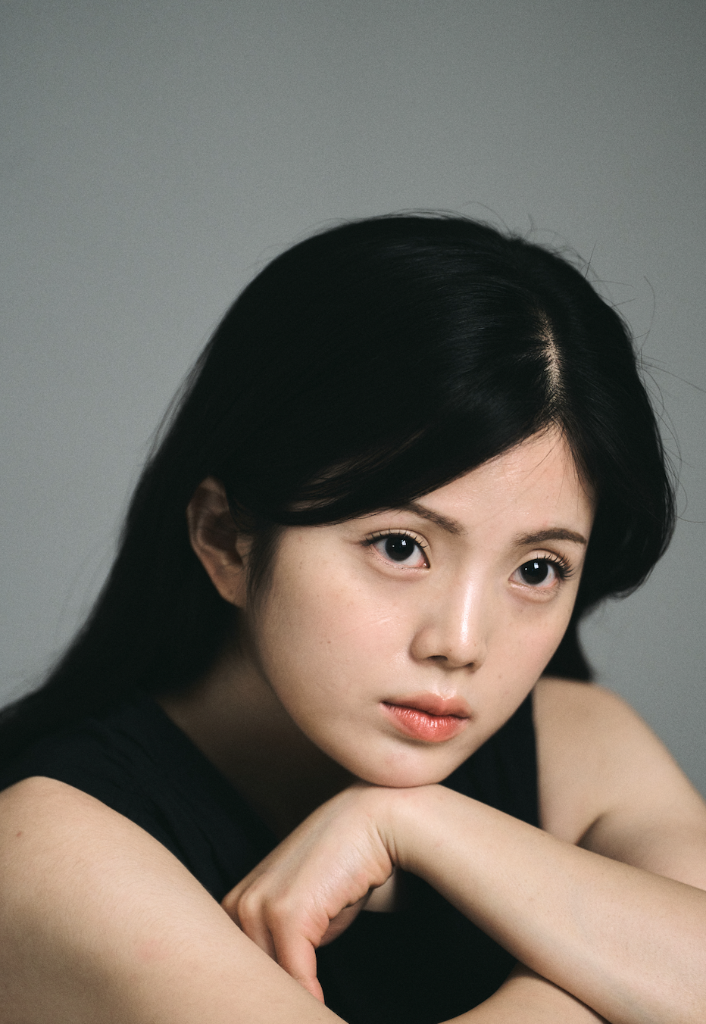 이미지 5
