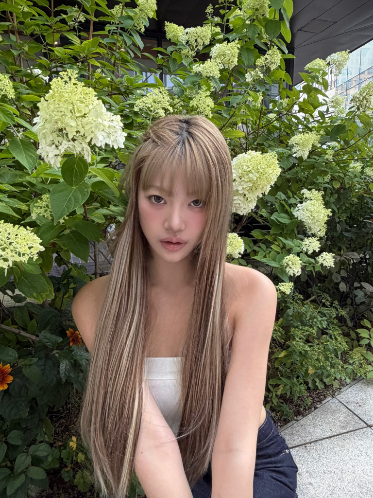 이미지 10