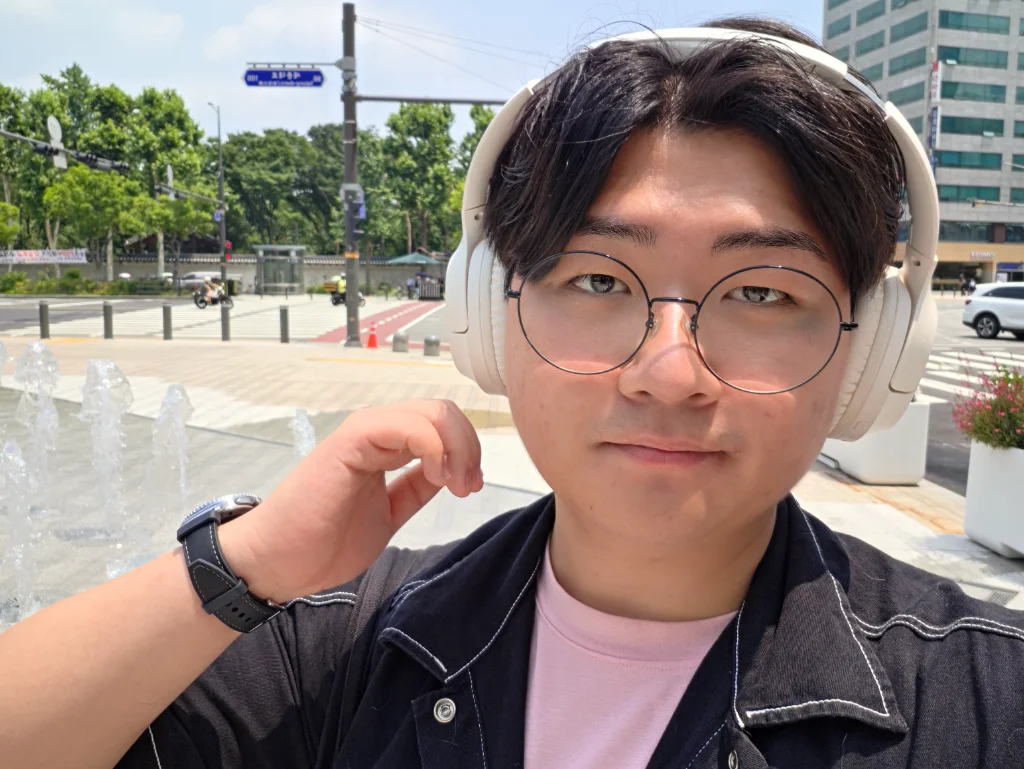 이미지 2