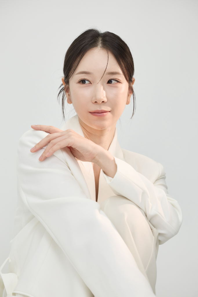 이미지 4
