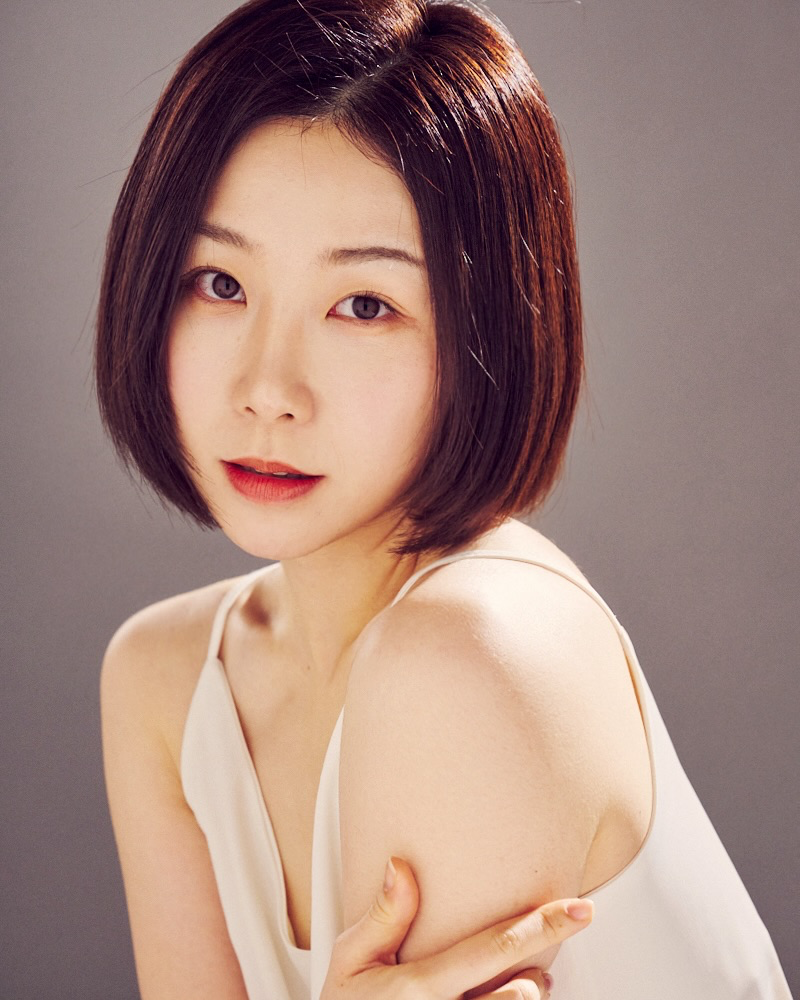 이미지 4