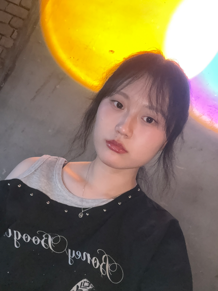 이미지 6