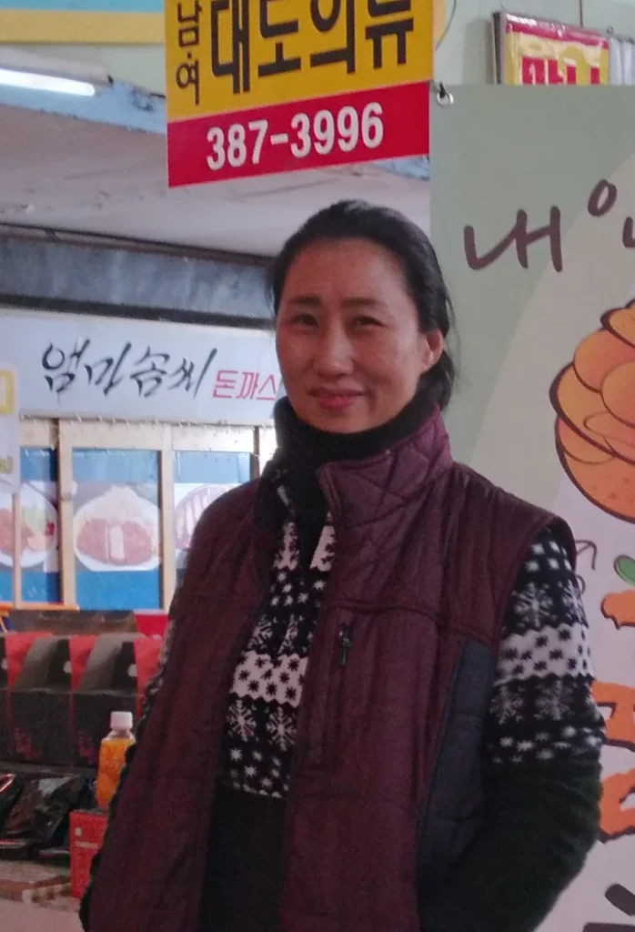 이미지 10