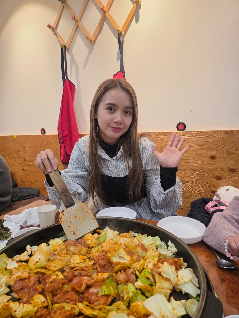 이미지 14