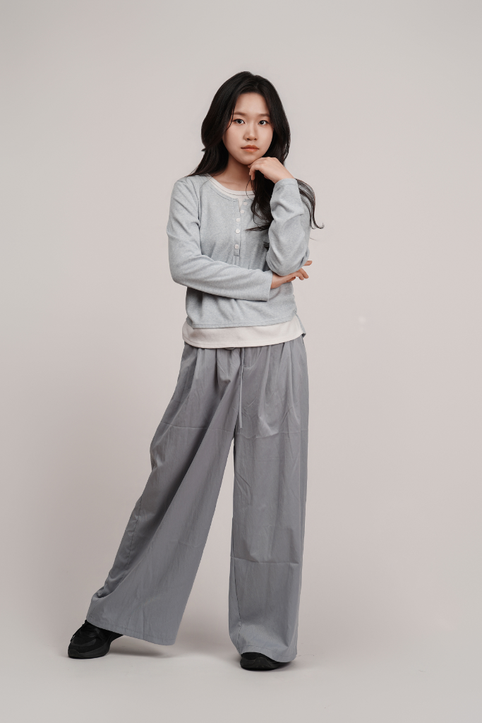이미지 9