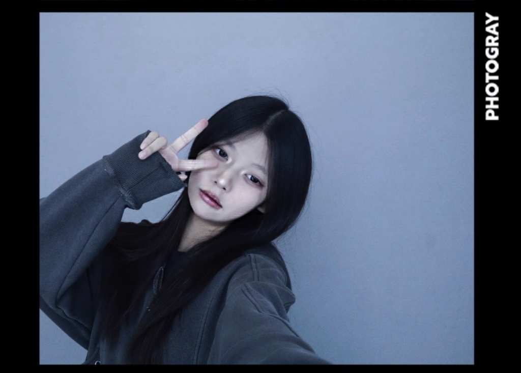 이미지 3
