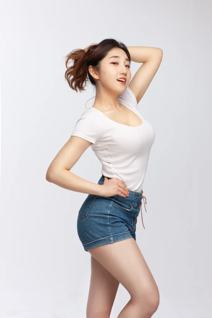 이미지 6