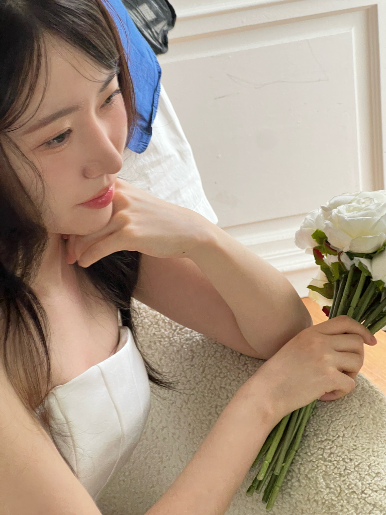이미지 8