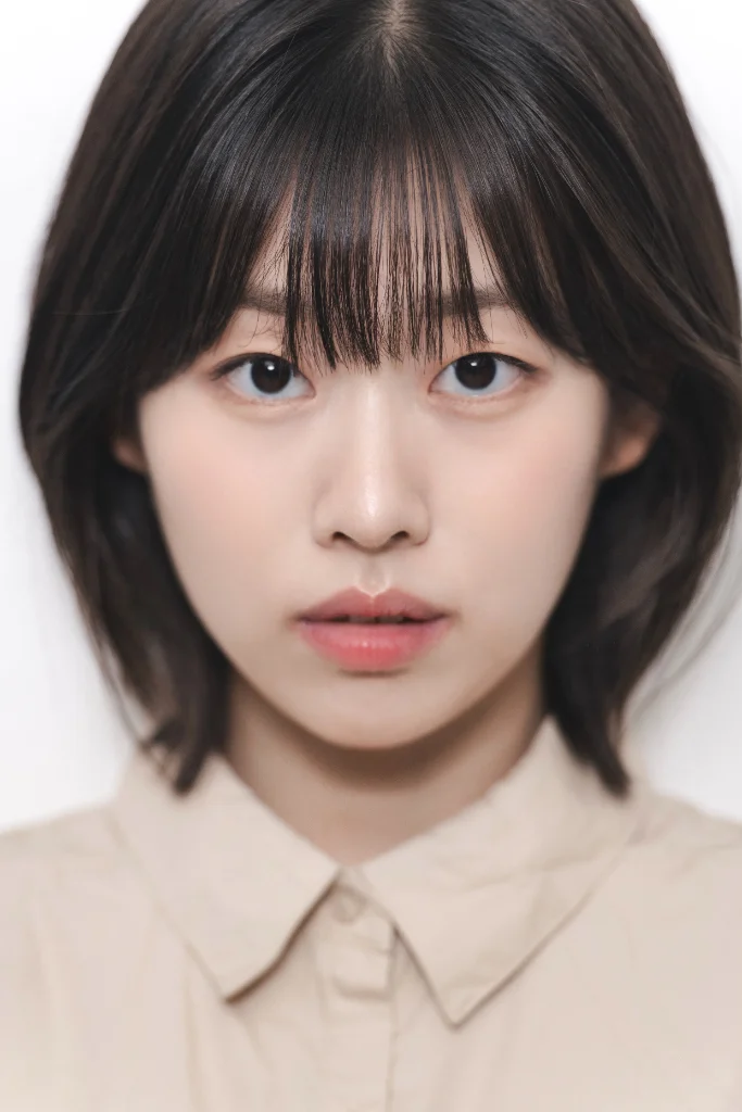 이미지 2
