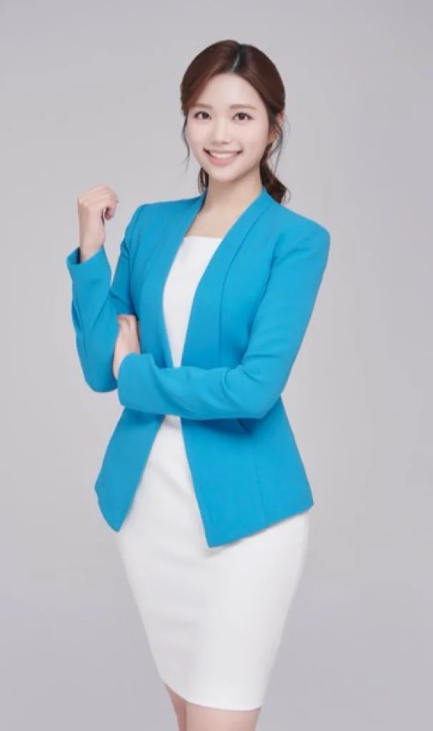 이미지 5