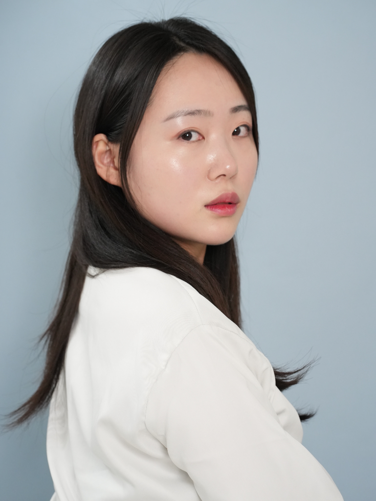 이미지 4
