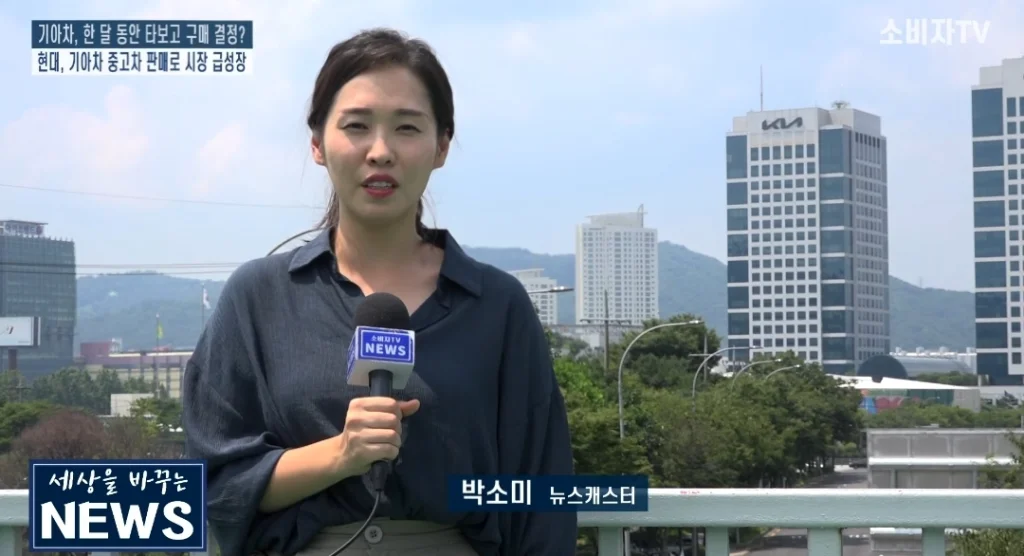 이미지 13