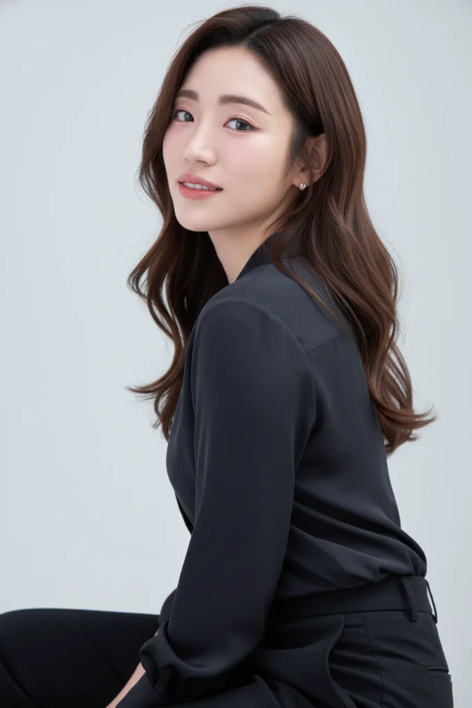 이미지 4