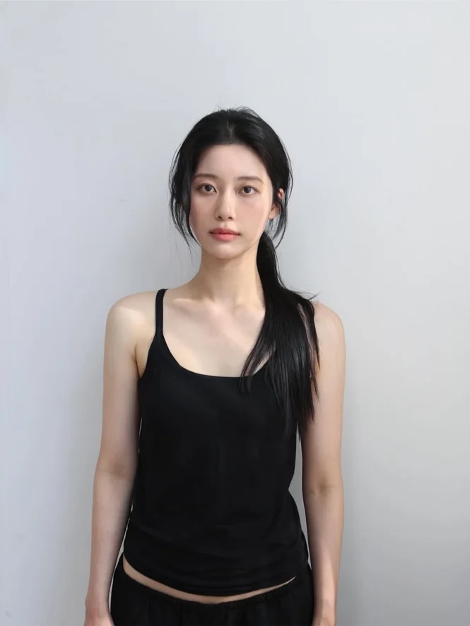 이미지 6