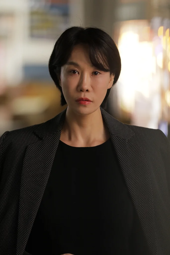 이미지 10